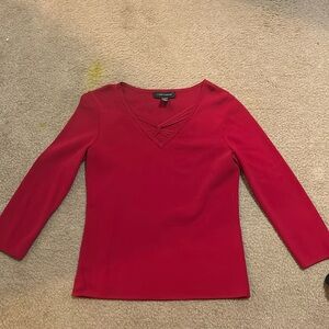 Women’s blouse
